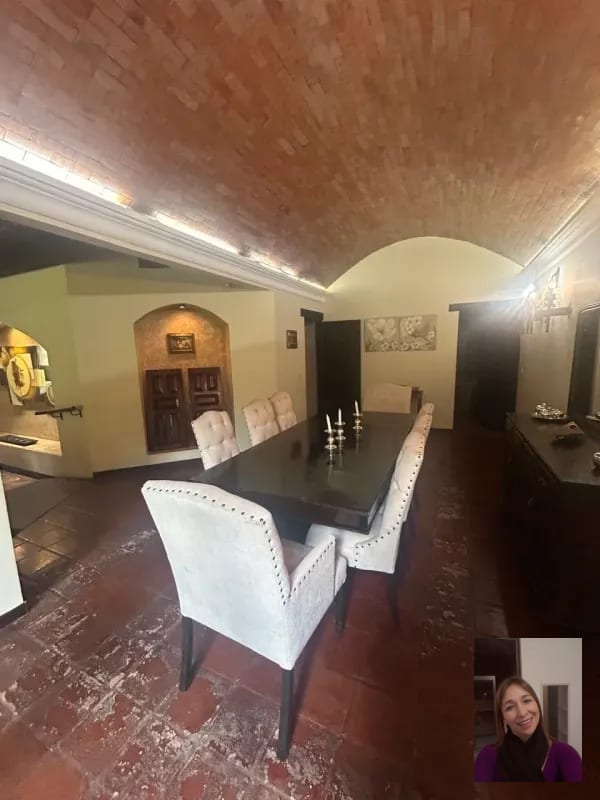 Casa en Antigua Venta Finca El Tetuán — Casa en Venta en Antigua, Sacatepéquez — foto 8 de 17