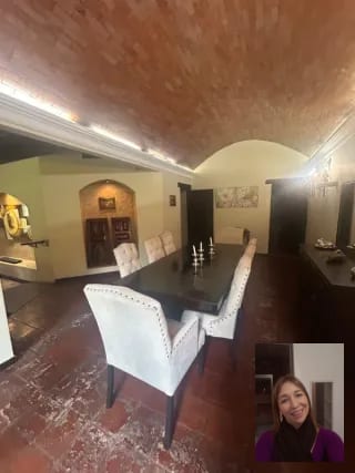 Casa en Antigua Venta Finca El Tetuán — Casa en Venta en Antigua, Sacatepéquez — miniatura 8 de 17