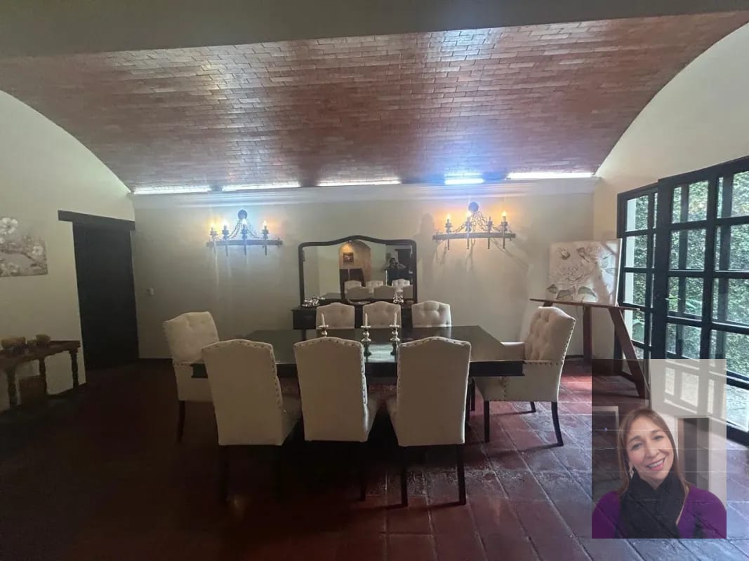 Casa en Antigua Venta Finca El Tetuán — Casa en Venta en Antigua, Sacatepéquez — foto 7 de 17