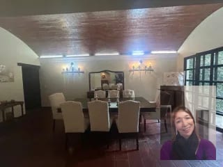 Casa en Antigua Venta Finca El Tetuán — Casa en Venta en Antigua, Sacatepéquez — miniatura 7 de 17