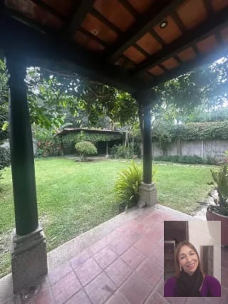 Casa en Antigua Venta Finca El Tetuán — Casa en Venta en Antigua, Sacatepéquez — miniatura 5 de 17