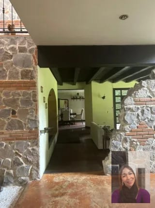 Casa en Antigua Venta Finca El Tetuán — Casa en Venta en Antigua, Sacatepéquez — miniatura 4 de 17