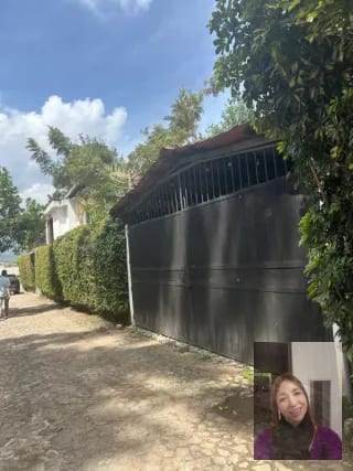 Casa en Antigua Venta Finca El Tetuán — Casa en Venta en Antigua, Sacatepéquez — miniatura 3 de 17