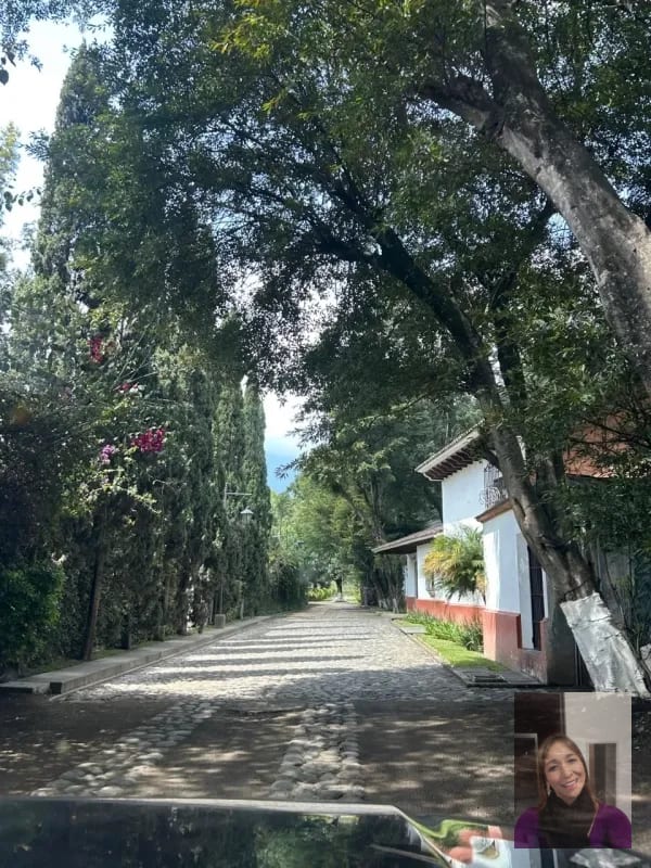 Casa en Antigua Venta Finca El Tetuán — Casa en Venta en Antigua, Sacatepéquez — foto 2 de 17