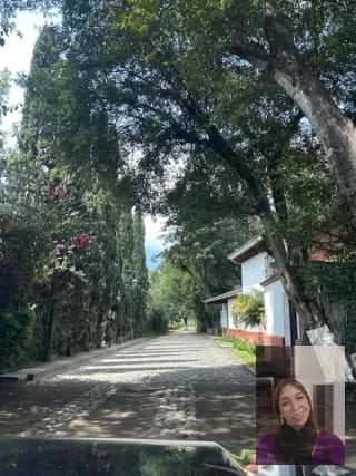 Casa en Antigua Venta Finca El Tetuán — Casa en Venta en Antigua, Sacatepéquez — miniatura 2 de 17