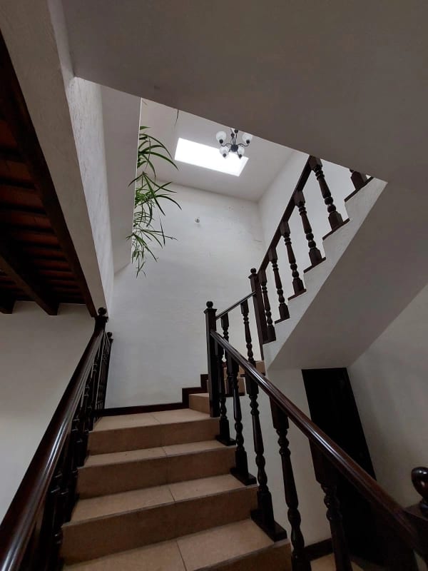 Casa para estrenar en Diamantes Km 16.5 caes — Casa en Venta en Carretera a El Salvador, Guatemala, Ciudad — foto 16 de 16