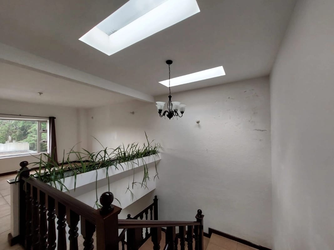 Casa para estrenar en Diamantes Km 16.5 caes — Casa en Venta en Carretera a El Salvador, Guatemala, Ciudad — foto 13 de 16