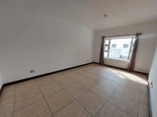 Casa para estrenar en Diamantes Km 16.5 caes — Casa en Venta en Carretera a El Salvador, Guatemala, Ciudad — miniatura 10 de 16