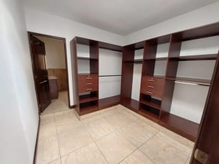 Casa para estrenar en Diamantes Km 16.5 caes — Casa en Venta en Carretera a El Salvador, Guatemala, Ciudad — miniatura 9 de 16