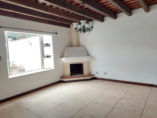 Casa para estrenar en Diamantes Km 16.5 caes — Casa en Venta en Carretera a El Salvador, Guatemala, Ciudad — miniatura 6 de 16