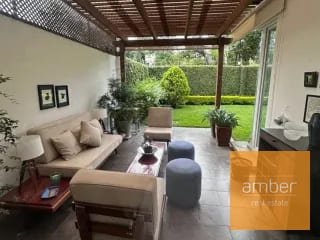 Casa en Campos de San Isidro II, zona 16 — Casa en Alquiler en Campos de San Isidro II, Zona 16, Guatemala, Ciudad — miniatura 2 de 9