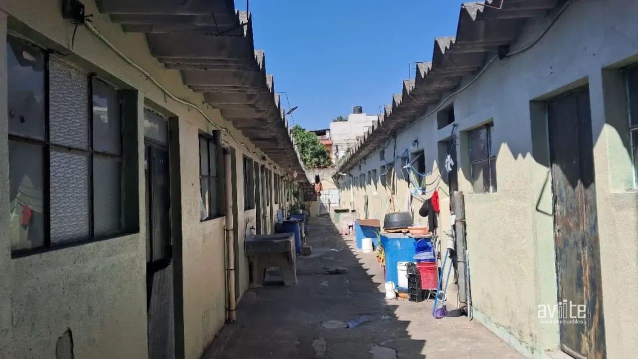 zona 21, Guajitos.    dos propiedades en venta, ideal inversionista.   precio en quetzales — Terreno en Venta en Zona 21, Guatemala, Ciudad — foto 2 de 3