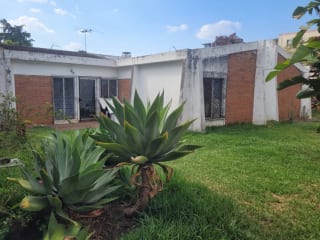 CASA COLONIA TRINIDAD EN VENTA ZONA 15 — Casa en Venta en Trinidad, Zona 15, Guatemala, Ciudad — miniatura 1 de 3