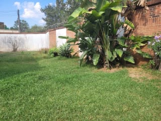 CASA COLONIA TRINIDAD EN VENTA ZONA 15 — Casa en Venta en Trinidad, Zona 15, Guatemala, Ciudad — miniatura 2 de 3