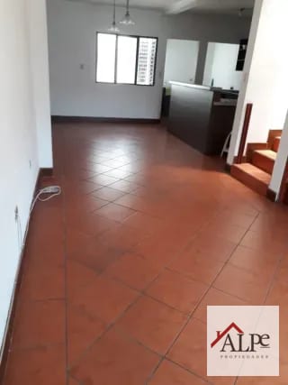 CASA ZONA 11 Carbanchel VENTA — Casa en Venta en Zona 11, Guatemala, Ciudad — miniatura 6 de 8