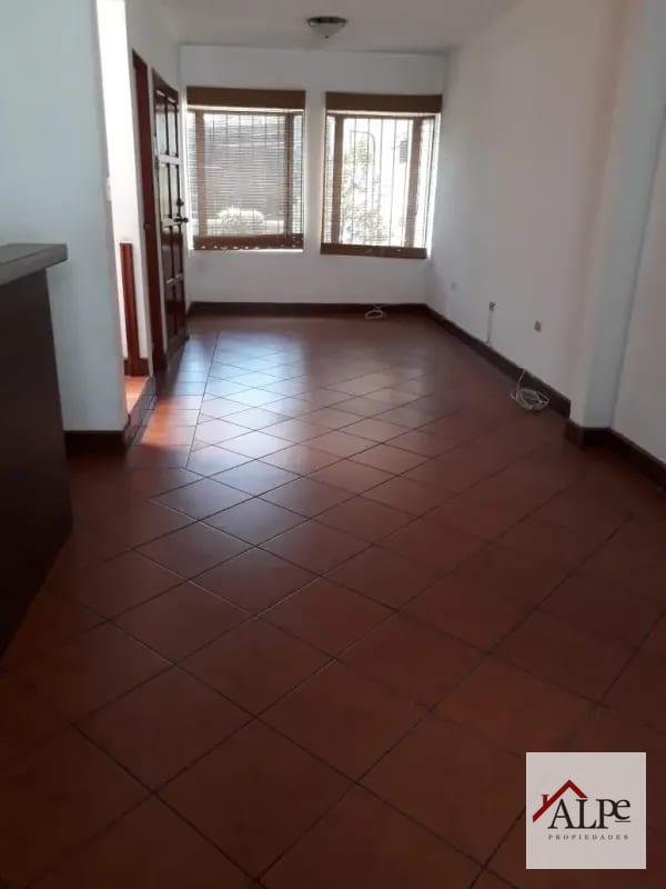 CASA ZONA 11 Carbanchel VENTA — Casa en Venta en Zona 11, Guatemala, Ciudad — foto 3 de 8
