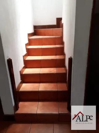 CASA ZONA 11 Carbanchel VENTA — Casa en Venta en Zona 11, Guatemala, Ciudad — miniatura 2 de 8