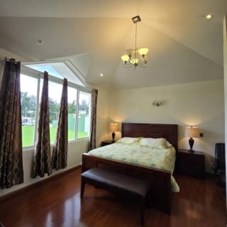 Casa en venta: Tu refugio perfecto con el diseño que mereces — Casa en Venta en Bosques de Villa Verde, Carretera a El Salvador, Guatemala, Ciudad — miniatura 6 de 7