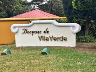 Casa en venta: Tu refugio perfecto con el diseño que mereces — Casa en Venta en Bosques de Villa Verde, Carretera a El Salvador, Guatemala, Ciudad — miniatura 4 de 7