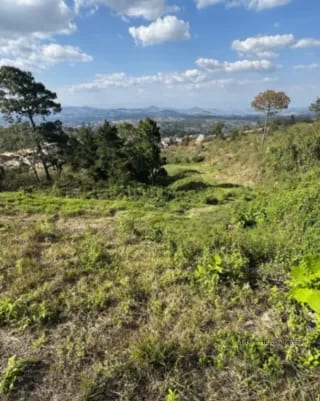 TERRENO EN VENTA ZONA 16 VH4 — Terreno en Venta en Vista Hermosa IV, Zona 16, Guatemala, Ciudad — miniatura 1 de 8
