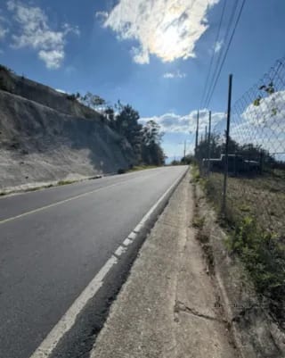 TERRENO EN VENTA ZONA 16 VH4 — Terreno en Venta en Vista Hermosa IV, Zona 16, Guatemala, Ciudad — miniatura 8 de 8