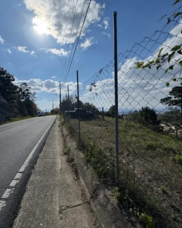 TERRENO EN VENTA ZONA 16 VH4 — Terreno en Venta en Vista Hermosa IV, Zona 16, Guatemala, Ciudad — foto 7 de 8