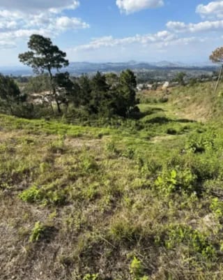 TERRENO EN VENTA ZONA 16 VH4 — Terreno en Venta en Vista Hermosa IV, Zona 16, Guatemala, Ciudad — miniatura 6 de 8