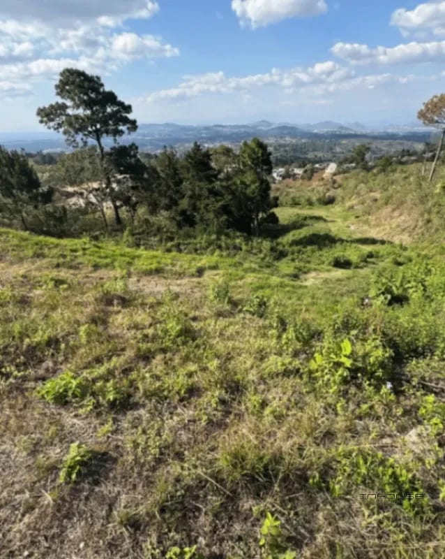 TERRENO EN VENTA ZONA 16 VH4 — Terreno en Venta en Vista Hermosa IV, Zona 16, Guatemala, Ciudad — foto 6 de 8