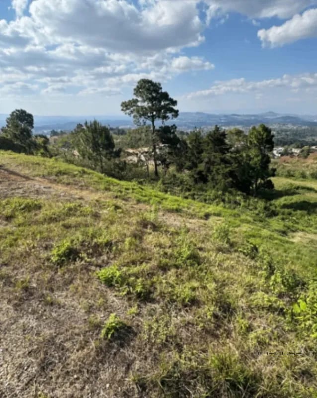 TERRENO EN VENTA ZONA 16 VH4 — Terreno en Venta en Vista Hermosa IV, Zona 16, Guatemala, Ciudad — foto 5 de 8
