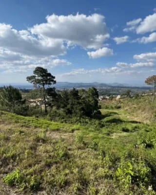 TERRENO EN VENTA ZONA 16 VH4 — Terreno en Venta en Vista Hermosa IV, Zona 16, Guatemala, Ciudad — miniatura 3 de 8