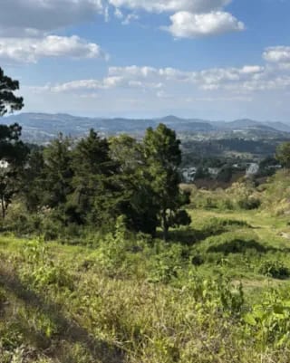 TERRENO EN VENTA ZONA 16 VH4 — Terreno en Venta en Vista Hermosa IV, Zona 16, Guatemala, Ciudad — miniatura 2 de 8