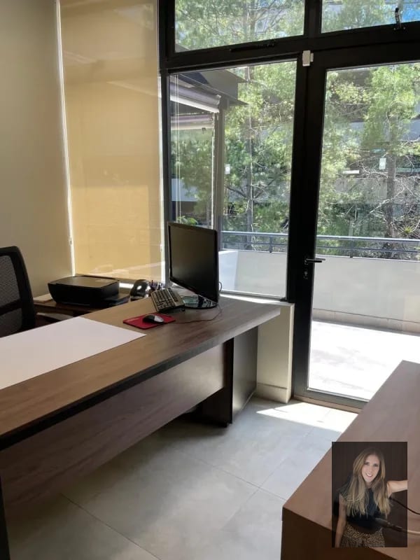 Oficina en venta Edificio Torre Muxbal km 8.8 — Oficina en Venta en Muxbal, Guatemala, Ciudad — foto 1 de 13