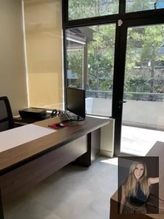 Oficina en venta Edificio Torre Muxbal km 8.8 — Oficina en Venta en Muxbal, Guatemala, Ciudad — miniatura 1 de 13