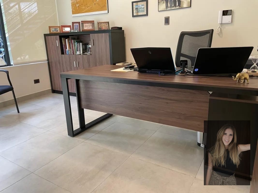 Oficina en venta Edificio Torre Muxbal km 8.8 — Oficina en Venta en Muxbal, Guatemala, Ciudad — foto 13 de 13