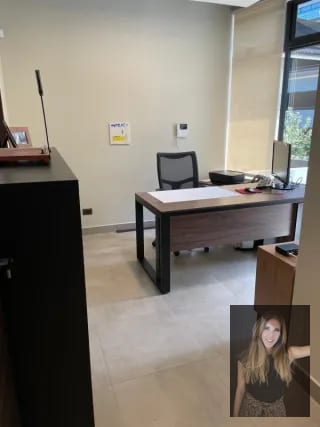 Oficina en venta Edificio Torre Muxbal km 8.8 — Oficina en Venta en Muxbal, Guatemala, Ciudad — miniatura 12 de 13