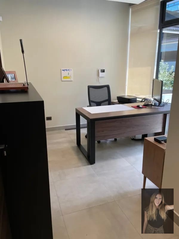 Oficina en venta Edificio Torre Muxbal km 8.8 — Oficina en Venta en Muxbal, Guatemala, Ciudad — foto 12 de 13