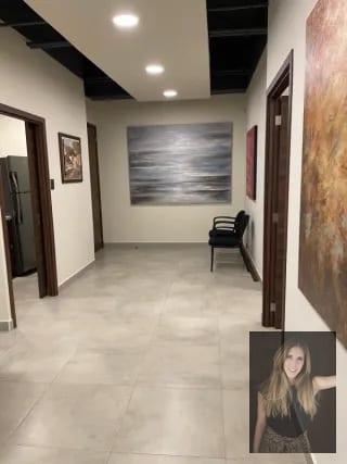 Oficina en venta Edificio Torre Muxbal km 8.8 — Oficina en Venta en Muxbal, Guatemala, Ciudad — miniatura 11 de 13