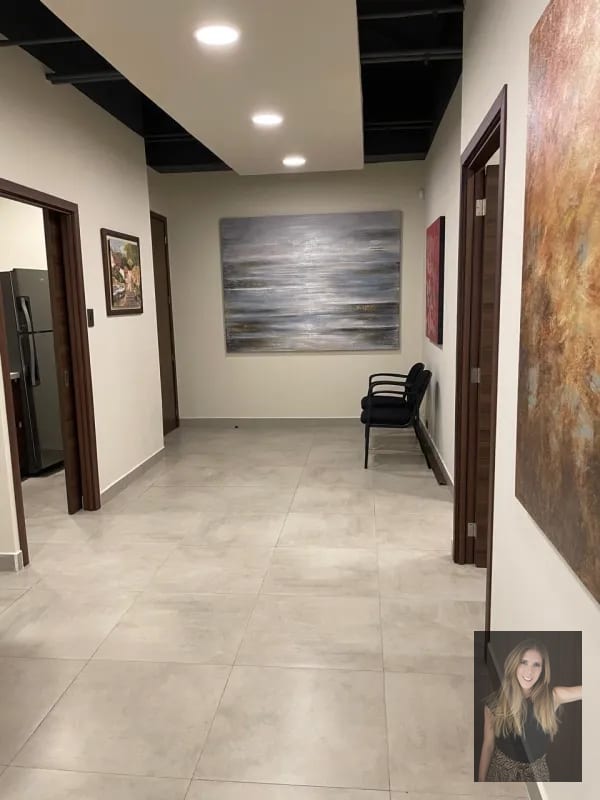 Oficina en venta Edificio Torre Muxbal km 8.8 — Oficina en Venta en Muxbal, Guatemala, Ciudad — foto 11 de 13