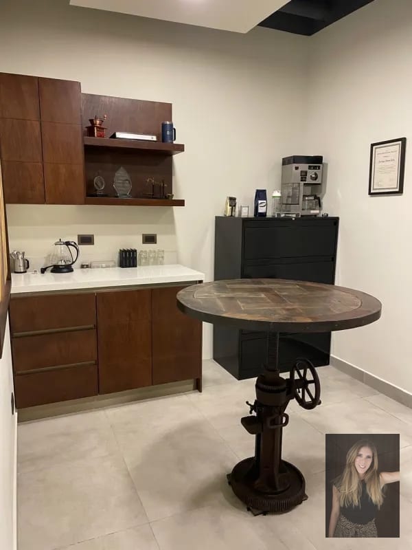 Oficina en venta Edificio Torre Muxbal km 8.8 — Oficina en Venta en Muxbal, Guatemala, Ciudad — foto 10 de 13