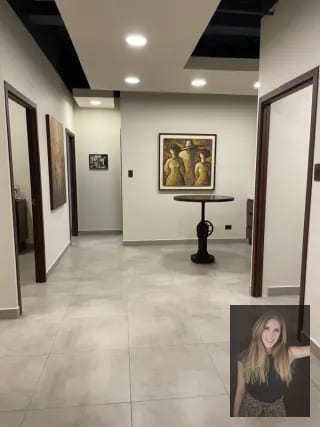 Oficina en venta Edificio Torre Muxbal km 8.8 — Oficina en Venta en Muxbal, Guatemala, Ciudad — miniatura 9 de 13