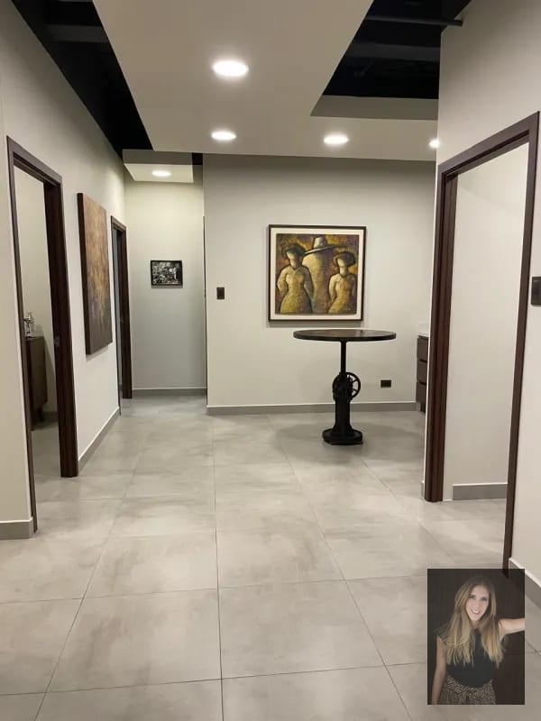 Oficina en venta Edificio Torre Muxbal km 8.8 — Oficina en Venta en Muxbal, Guatemala, Ciudad — foto 9 de 13