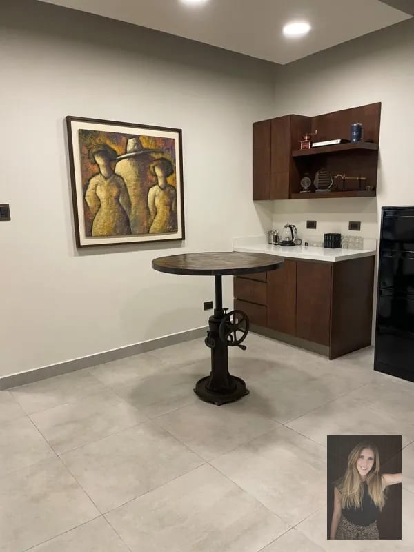 Oficina en venta Edificio Torre Muxbal km 8.8 — Oficina en Venta en Muxbal, Guatemala, Ciudad — foto 8 de 13