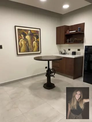 Oficina en venta Edificio Torre Muxbal km 8.8 — Oficina en Venta en Muxbal, Guatemala, Ciudad — miniatura 8 de 13