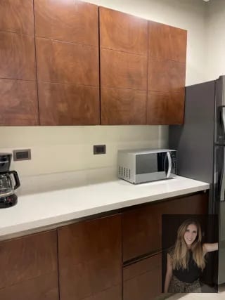 Oficina en venta Edificio Torre Muxbal km 8.8 — Oficina en Venta en Muxbal, Guatemala, Ciudad — miniatura 7 de 13