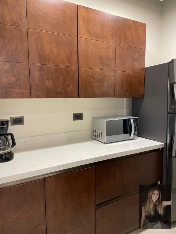 Oficina en venta Edificio Torre Muxbal km 8.8 — Oficina en Venta en Muxbal, Guatemala, Ciudad — foto 7 de 13