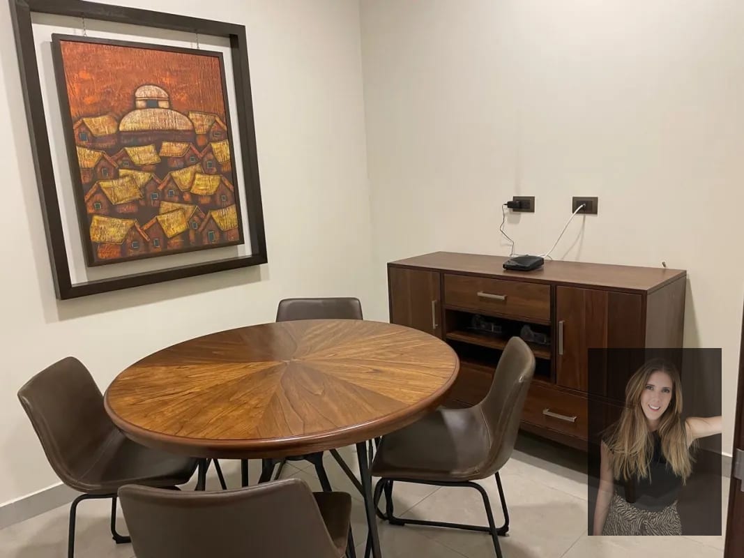 Oficina en venta Edificio Torre Muxbal km 8.8 — Oficina en Venta en Muxbal, Guatemala, Ciudad — foto 6 de 13