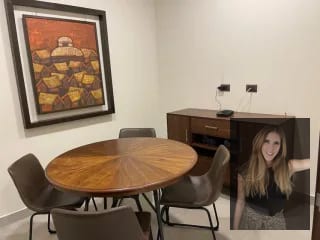 Oficina en venta Edificio Torre Muxbal km 8.8 — Oficina en Venta en Muxbal, Guatemala, Ciudad — miniatura 6 de 13