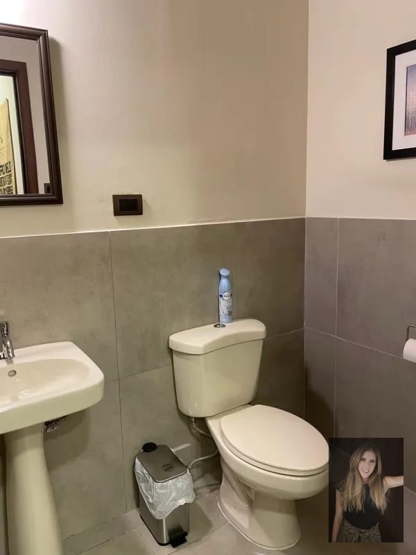 Oficina en venta Edificio Torre Muxbal km 8.8 — Oficina en Venta en Muxbal, Guatemala, Ciudad — foto 5 de 13