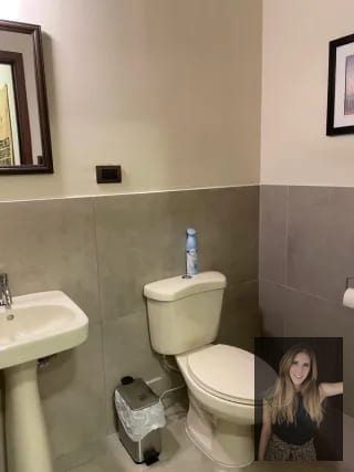 Oficina en venta Edificio Torre Muxbal km 8.8 — Oficina en Venta en Muxbal, Guatemala, Ciudad — miniatura 5 de 13