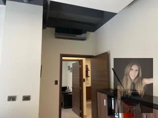 Oficina en venta Edificio Torre Muxbal km 8.8 — Oficina en Venta en Muxbal, Guatemala, Ciudad — miniatura 4 de 13